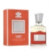 Pánský parfém Creed EDP Viking Cologne 50 ml