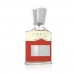 Pánský parfém Creed EDP Viking Cologne 50 ml