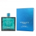 Pánský parfém Versace Eros EDT 200 ml