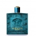 Мъжки парфюм Versace Eros EDT 200 ml
