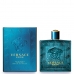Мужская парфюмерия Versace Eros EDT 200 ml