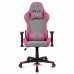Καρέκλα Παιχνιδιού DRIFT DR90 PRO Πολύχρωμο Ροζ