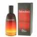 Meeste parfümeeria Dior Fahrenheit EDT 100 ml