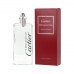 Perfume Hombre Cartier EDT Déclaration 100 ml