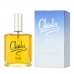 Women's Perfume Revlon Charlie Blue Eau de Fraîche Charlie Blue EF 100 ml