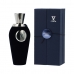 Unisexový parfém V Canto Cor Gentile 100 ml
