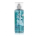 Spray Corporal Hollister Coconut Water 125 ml