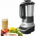 Soseutin Russell Hobbs Classics 21480-56 Musta Harmaa 800 W