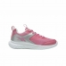 Sportschoenen voor Kinderen Reebok Rush Runner 4 Roze