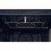 микроволновую печь Samsung MC32K7055CK 1500W 32 L Чёрный (32 L)