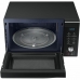 Microwave Samsung MC32K7055CK 1500W 32 L Black (32 L)