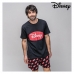 Pidžaama Disney Mehed