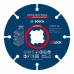 Disk ostří BOSCH X-Lock Expert 2608901192 Všechny druhy materiálů Ø 115 mm