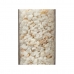 Διακοσμητικές Πέτρες Μάρμαρο Λευκό 1,2 kg (12 Μονάδες)