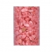 Dekoratyviniai akmenys Marmurą Rožinė 1,2 kg (12 vnt.)