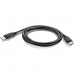 DisplayPort-kabel Lenovo 0A36537 (Refurbished A+)