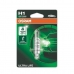 Žarnica za avtomobil ULTRA LIFE H1 Halogenski Sprednje kolo H1 55 W 12 V (Prenovljeni izdelki A)
