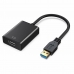 HDMI Adapter EXFEA (Prenovljeni izdelki A)