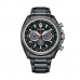 Pánske hodinky Citizen CA4567-82H