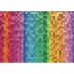 Pusle Clementoni Colorboom Collection Pixel 1500 Tükid, osad