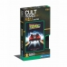Puzzle Clementoni Cult Movies - Back to the Future 500 Piezas