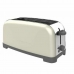Toaster Taurus VINTAGE CREAM S Bela 1400 W