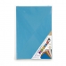 Goma Eva postavička Světle Modrý 65 x 0,2 x 45 cm (12 kusů)