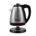 Kettle TM Electron Stainless steel 1000 W 1,2 L