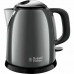Kuhalo Russell Hobbs 24993-70 1 L 2400 W