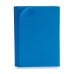 Feuille de Mousse Bleu foncé 65 x 0,2 x 45 cm (12 Unités)