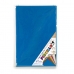 Goma Eva postavička Tmavě modrá 65 x 0,2 x 45 cm (12 kusů)