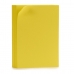 Borracha Eva Amarelo 30 x 2 x 20 cm (24 Unidades)