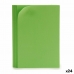 EVA-rubber Groen 30 x 2 x 20 cm (24 Stuks)