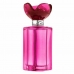Naisten parfyymi Oscar De La Renta EDT Rose 100 ml