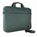 Laptop Case Tech Air TANZ0116V3 Grey 11,6''