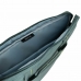 Чемодан для ноутбука Tech Air TANZ0116V3 Серый 11,6''