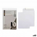 Sobres 229 x 324 mm Blanco Papel (48 Unidades)