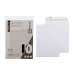 конверты 229 x 324 mm Белый бумага (48 штук)