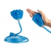 Badhandschoen voor huisdieren Blauw (6 Stuks)