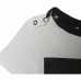 Спортивный костюм для девочек Adidas HF1916 Белый