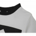 Bērnu Sporta Tērps Adidas HF1916 Balts