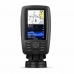 Localizador GPS GARMIN ECHOMAP Plus 42cv 4,3