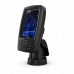 GPS-i lokaator GARMIN ECHOMAP Plus 42cv 4.3