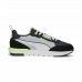 Мъжки Спортни Маратонки Puma  R22 