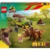 Playset Lego Jurassic Park 76959