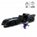Playset Lego 76224 Batman