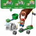 Playset Lego Super Mario 71420