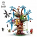 Playset Lego 71461 Dreamzzz