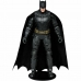 Papp The Flash Batman (Ben Affleck) 18 cm