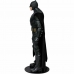 Papp The Flash Batman (Ben Affleck) 18 cm